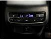 2023 Hyundai Palisade Urban 8 Passenger (Stk: PS4614) in Charlottetown - Image 21 of 34