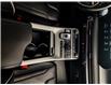 2023 Hyundai Palisade Urban 8 Passenger (Stk: PS4614) in Charlottetown - Image 22 of 34