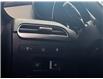 2023 Hyundai Palisade Urban 8 Passenger (Stk: PS4614) in Charlottetown - Image 23 of 34