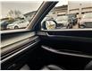 2023 Hyundai Palisade Urban 8 Passenger (Stk: PS4614) in Charlottetown - Image 24 of 34