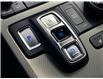 2023 Hyundai Palisade Urban 8 Passenger (Stk: PS4614) in Charlottetown - Image 25 of 34