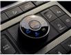 2023 Hyundai Palisade Urban 8 Passenger (Stk: PS4614) in Charlottetown - Image 26 of 34