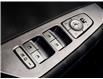 2023 Hyundai Palisade Urban 8 Passenger (Stk: PS4614) in Charlottetown - Image 27 of 34