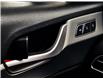 2023 Hyundai Palisade Urban 8 Passenger (Stk: PS4614) in Charlottetown - Image 28 of 34