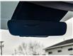 2023 Hyundai Palisade Urban 8 Passenger (Stk: PS4614) in Charlottetown - Image 29 of 34