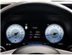 2023 Hyundai Palisade Urban 8 Passenger (Stk: PS4614) in Charlottetown - Image 30 of 34