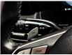 2023 Hyundai Palisade Urban 8 Passenger (Stk: PS4614) in Charlottetown - Image 32 of 34