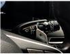 2023 Hyundai Palisade Urban 8 Passenger (Stk: PS4614) in Charlottetown - Image 33 of 34