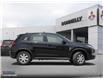 2025 Mitsubishi RVR ES (Stk: MZ101) in Ottawa - Image 2 of 27