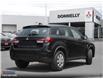 2025 Mitsubishi RVR ES (Stk: MZ101) in Ottawa - Image 3 of 27
