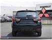 2025 Mitsubishi RVR ES (Stk: MZ101) in Ottawa - Image 4 of 27