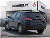 2025 Mitsubishi RVR ES (Stk: MZ101) in Ottawa - Image 5 of 27