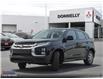 2025 Mitsubishi RVR ES (Stk: MZ101) in Ottawa - Image 6 of 27