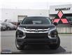 2025 Mitsubishi RVR ES (Stk: MZ101) in Ottawa - Image 7 of 27