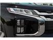 2025 Mitsubishi RVR ES (Stk: MZ101) in Ottawa - Image 8 of 27