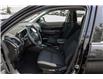 2025 Mitsubishi RVR ES (Stk: MZ101) in Ottawa - Image 10 of 27