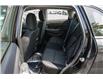 2025 Mitsubishi RVR ES (Stk: MZ101) in Ottawa - Image 11 of 27
