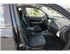 2025 Mitsubishi RVR ES (Stk: MZ101) in Ottawa - Image 13 of 27