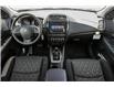 2025 Mitsubishi RVR ES (Stk: MZ101) in Ottawa - Image 15 of 27