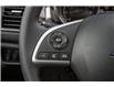 2025 Mitsubishi RVR ES (Stk: MZ101) in Ottawa - Image 19 of 27