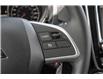 2025 Mitsubishi RVR ES (Stk: MZ101) in Ottawa - Image 20 of 27