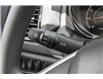 2025 Mitsubishi RVR ES (Stk: MZ101) in Ottawa - Image 21 of 27