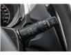 2025 Mitsubishi RVR ES (Stk: MZ101) in Ottawa - Image 22 of 27