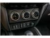 2025 Mitsubishi RVR ES (Stk: MZ101) in Ottawa - Image 26 of 27