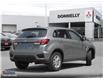 2025 Mitsubishi RVR SE (Stk: MZ94) in Ottawa - Image 3 of 29