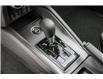 2025 Mitsubishi RVR SE (Stk: MZ94) in Ottawa - Image 20 of 29