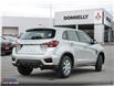 2025 Mitsubishi RVR ES (Stk: MZ95) in Ottawa - Image 2 of 34
