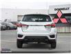 2025 Mitsubishi RVR ES (Stk: MZ95) in Ottawa - Image 3 of 34