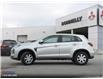 2025 Mitsubishi RVR ES (Stk: MZ95) in Ottawa - Image 5 of 34
