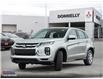 2025 Mitsubishi RVR ES (Stk: MZ95) in Ottawa - Image 6 of 34