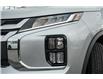 2025 Mitsubishi RVR ES (Stk: MZ95) in Ottawa - Image 8 of 34