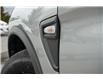 2025 Mitsubishi RVR ES (Stk: MZ95) in Ottawa - Image 10 of 34