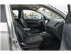 2025 Mitsubishi RVR ES (Stk: MZ95) in Ottawa - Image 15 of 34