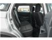2025 Mitsubishi RVR ES (Stk: MZ95) in Ottawa - Image 16 of 34