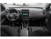 2025 Mitsubishi RVR ES (Stk: MZ95) in Ottawa - Image 17 of 34
