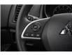 2025 Mitsubishi RVR ES (Stk: MZ95) in Ottawa - Image 20 of 34
