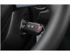 2025 Mitsubishi RVR ES (Stk: MZ95) in Ottawa - Image 28 of 34