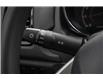 2025 Mitsubishi RVR ES (Stk: MZ95) in Ottawa - Image 30 of 34