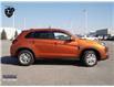 2025 Mitsubishi RVR SE (Stk: MZ93) in Ottawa - Image 2 of 24