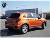 2025 Mitsubishi RVR SE (Stk: MZ93) in Ottawa - Image 3 of 24