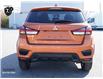 2025 Mitsubishi RVR SE (Stk: MZ93) in Ottawa - Image 4 of 24
