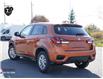 2025 Mitsubishi RVR SE (Stk: MZ93) in Ottawa - Image 5 of 24