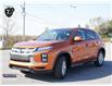 2025 Mitsubishi RVR SE (Stk: MZ93) in Ottawa - Image 6 of 24
