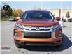 2025 Mitsubishi RVR SE (Stk: MZ93) in Ottawa - Image 7 of 24