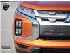 2025 Mitsubishi RVR SE (Stk: MZ93) in Ottawa - Image 8 of 24