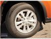 2025 Mitsubishi RVR SE (Stk: MZ93) in Ottawa - Image 9 of 24